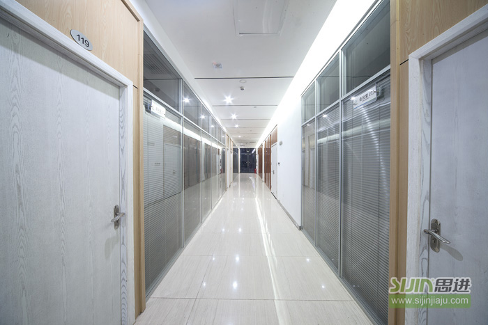 【案例】江蘇省溧陽市萬達房地產(chǎn)開發(fā)有限公司