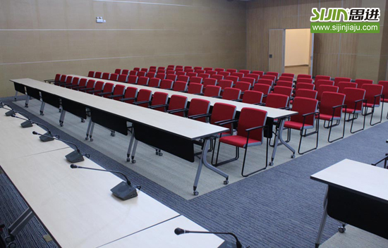 農(nóng)業(yè)銀行會(huì)議室效果圖