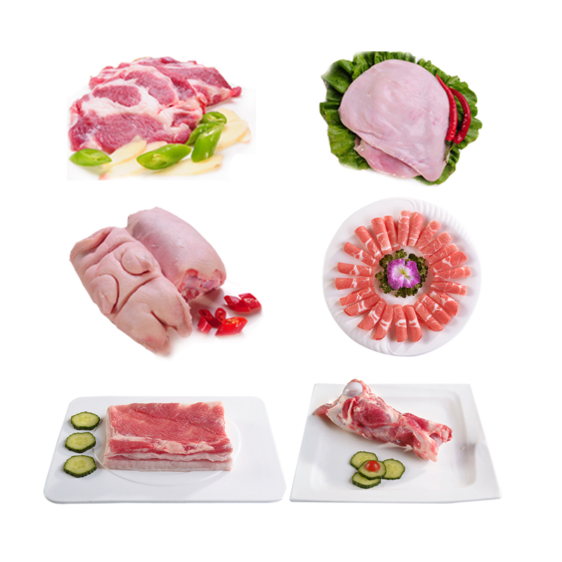 實木油漆職員桌A14115H