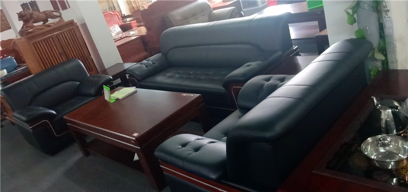 思進家具湖南省岳陽市專賣店