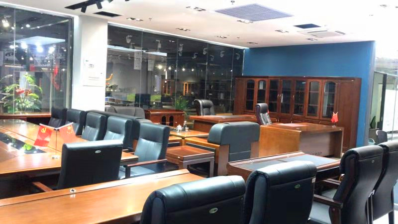 思進家具江蘇省徐州市專賣店