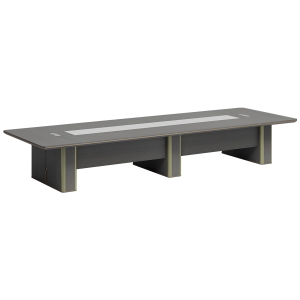 【卓越系列】·會(huì)議臺(tái)·ZY-H6001/ZY-H4801/ZY-H3201