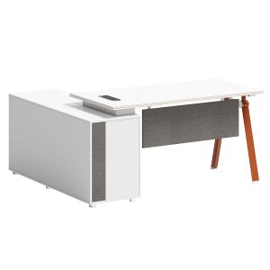 【格爾系列】·班臺(tái)·GE-BT2001/GE-BT1801/GE-BT1601